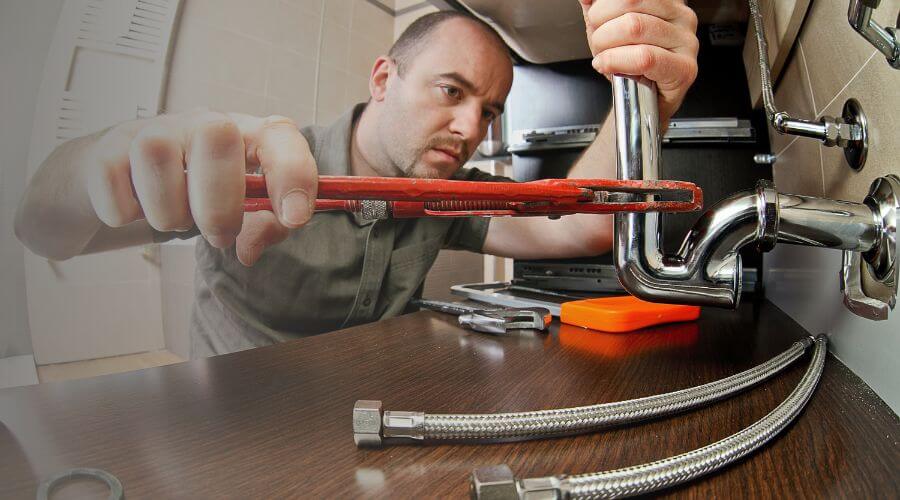 Local water heater installation in Somers, NY